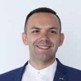 Алексей Грошенко
