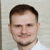 Александр Ахтанин
