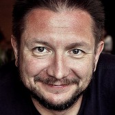 Алексей Петров