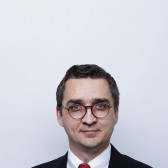 Дмитрий Белков