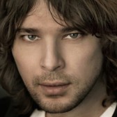 Алишер 