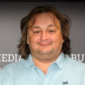 Олег Сенюков