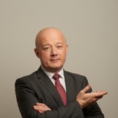 Михаил Данилов