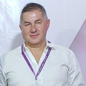 Леонидас Марсело Тапиа 
