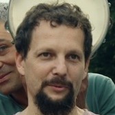 Андрей Галкин