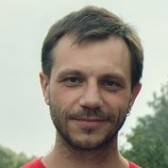 Владимир Юферов
