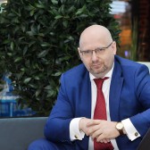 Григорий Крамской