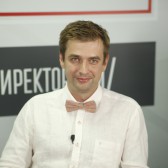 Сергей Денисов