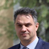 Константин Шитиков