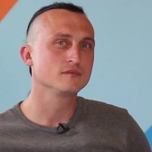 Александр Епишкин