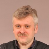 Владислав Быков