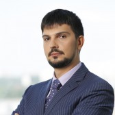 Вартан Погосян