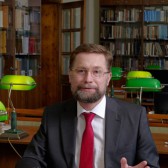 Дмитрий Гасак