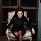 Марина Вайн