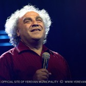 Сергей Манукян