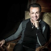 Сергей Рзаев