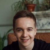 Сергей Фалдин