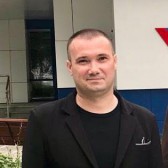 Руслан Саетов