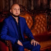 Алексей Раевский