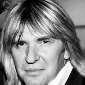 Сергей Мудров