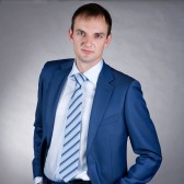 Сергей Галахов