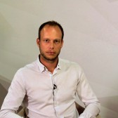 Владимир Макаров