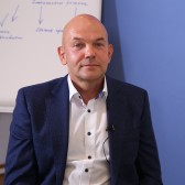 Александр Бучинский