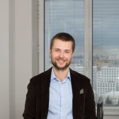 Иван Беров
