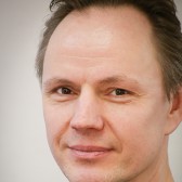 Евгений Денисов