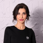 Диана Лазова
