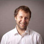 Дмитрий Кибкало
