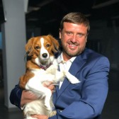 Владимир Уткин