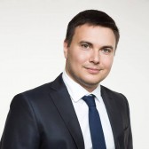 Алексей Мальнев