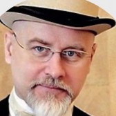 Руслан Брагин