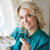 Екатерина Некрасова