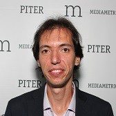 Михаил Молочников