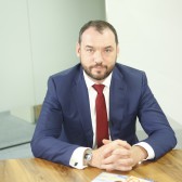 Евгений Красавцев