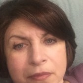 Ольга Ларина