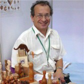 Владимир Красноухов