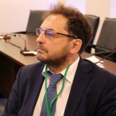 Владислав Тарасенко