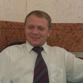 Дмитрий Котов