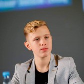 Иван Золотухин