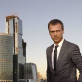 Кирилл Корнеев