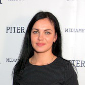 Ксения Мамонова