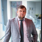 Андрей Киселев