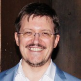 Дмитрий Доценко