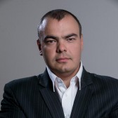 Николай Непрелый