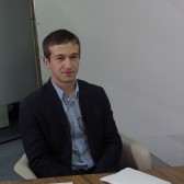 Илья Мазиров