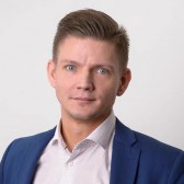 Денис Дождевиков