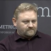 Алексей Мостовой